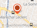 Laverie Lavo 2000 la Raphaëlle