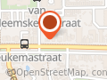 Wiea Duintjer-Brons