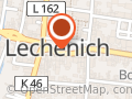 Historisches Rathaus Lechenich