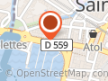 La Plancha