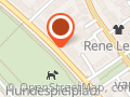 Sense GmbH Projektmanagement