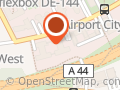 Deutsche Glasfaser Management GmbH