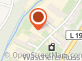 R + W Maschinenbau GmbH