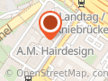 A.M. EXTENSIONS Haarverlängerung