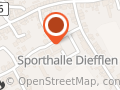TV Diefflen
