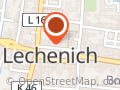 S. Dominick, A. Muninger, PRAXIS FÜR LOGOPÄDIE & INTEGRATIVE LERNTHERAPIE LECHENICH