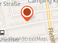 NetOps IT-Systemhaus GmbH