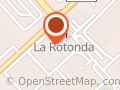 La Rotonda