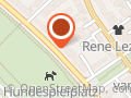 Rhenus GmbH