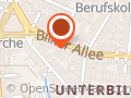 Monoelektro - Elektro Outlet