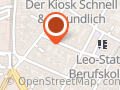 Stadtheimat GmbH