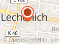 Das kleine Amtsgericht