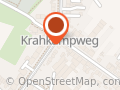 PK Handelsvertretung und Vertriebsberatung