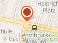 Deutsche Rentenversicherung (Düsseldorfer Straße)