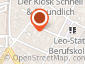 Dipl.-Psych. Bernhard Schulwitz