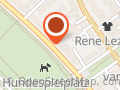 ITBrewery UG (haftungsbeschränkt)