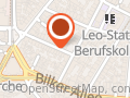 Etoile Friseur