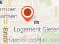 Wellnesspraktijk Gieten & Reikicentrum Drenthe