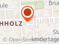Kaffeerösterei RöstCult