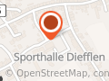 Kindertagesstätte Dieffler Kinderinsel der AWO Saarland e.V.