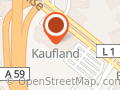 O2 Fachhandel Duisburg-Alt-Hamborn