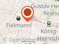 Wenke Hedder
