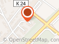 Kpokia Digital Marketing