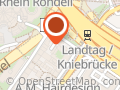 Kreuzbund Düsseldorf
