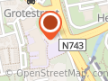 ARBE dienstverlening