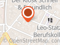 Denk.bar Werbung