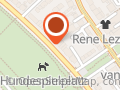 Schmitz & Partner Unternehmensberater