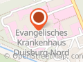 Schule Für Physio-Therapie Duisburg e.V.