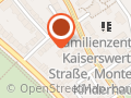 Gregor Köhler GmbH & Co. KG