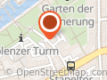 Ralph Meyer Garten- und Landschaftsbau