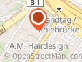 DEN Franchise GmbH