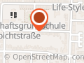 Med. Fußpflege U. Nagelstudio Cornel Pas