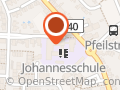 Johannesschule Königsdorf