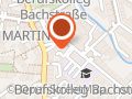 ITTK-Consulting GmbH