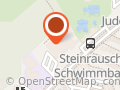 Schlaflabor Saarlouis Diagnosezentrum Schlaf Orbit Health Care