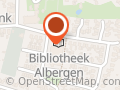 Wereldwinkel Albergen