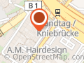 Alten-u.Pflegeheim St.Hubertusstift