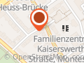 Modeagentur Lammert