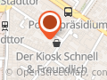 Kiehne Heiko Dipl.-Ing.arch. , Siemes Renate