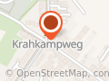 KMU-Marketeers -