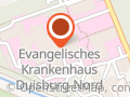 Evangelische Walter Cordes Dienstleistungs GmbH