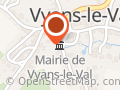 Ecole
