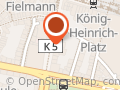 Folkwang Universität Der Künste, Standort Duisburg