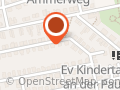 A.C.P. Consulting Unternehmensberatung GmbH