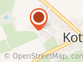 Stichting Historische Kring Kotten