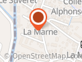 La Salle Saint Raphael